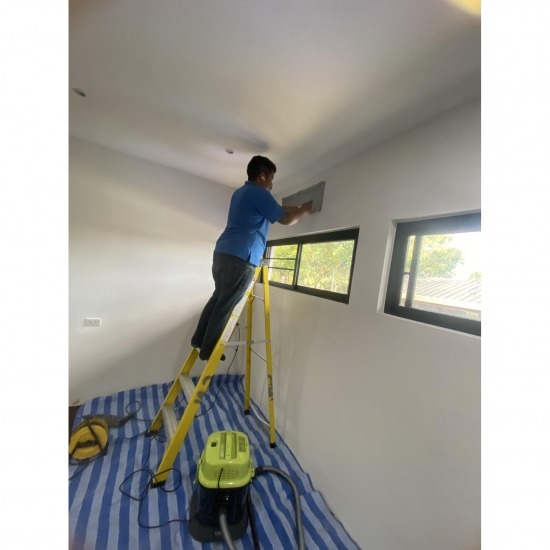 รับติดตั้งแอร์บ้านและแอร์สำนักงานชลบุรี - บริษัท ซี.เอ็น.อินเตอร์ คอร์ปเปอร์เรชั่น จำกัด - แอร์บ้าน ชลบุรี  แอร์ ชลบุรี  เครื่องปรับอากาศ ชลบุรี  แอร์ติดเพดาน ชลบุรี 